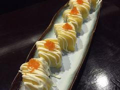 -隐鮨日料(北辰三角洲店)