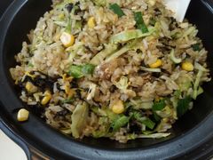 -鑫悦楼煎蟹·16年海鲜大排档