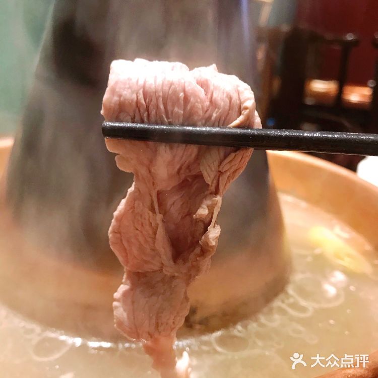 京庄，华侨城的热宴