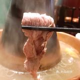 京庄，华侨城的热宴