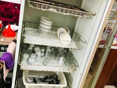 -三合盛包子(盘锦路店)