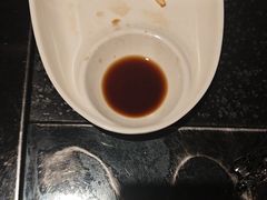 -陆琴脚艺·足浴·SPA(夫子庙店)