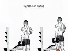 -INGYM(园区印象城馆)