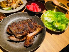 -SHAN山(前滩太古里店)