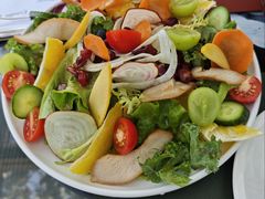 -EATALIA意塔利意式餐厅(鼓楼店)