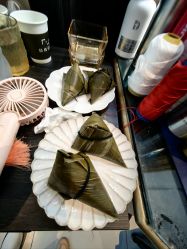 -鼎极摄影(世纪金源店)