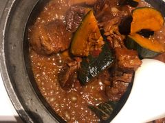 -阿五黄河大鲤鱼(纬三路店)