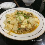 那时候黄焖鸡刚刚兴起，味道好分量足