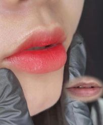 -MIVI野生眉纹绣纹眉