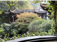 -杭州黄龙洞