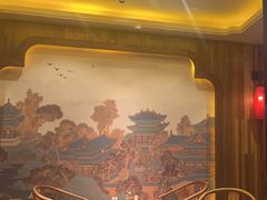 -小天厨民间菜馆(深圳街店)