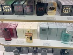 -国药中服免税(北京坊店)