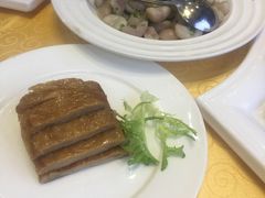 -南湖船菜大酒店