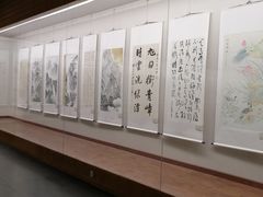 -衢州市博物馆