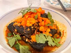 -匠熙小馆(崇文门店)