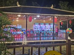 -一煲鸽