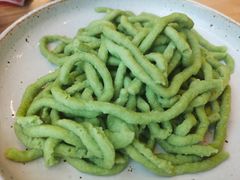 -望湘园·湖南菜(宏伊店)
