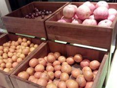 -厦门海沧正元希尔顿逸林酒店開全日餐厅