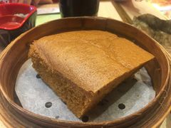 -添好运点心专门店(北角店)
