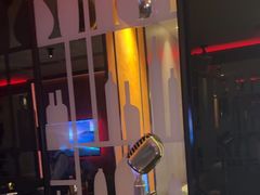 -音乐派KTV(银泰城店)