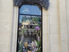 -Mozzarella e Vino(衡山路店)