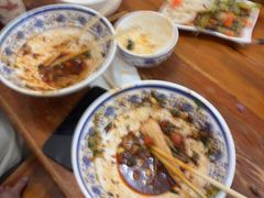 -马振面(小皮院店)