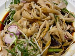 -沙河粉村·国家非遗传承(云台店)