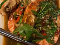 -Sala Thai Restaurant
