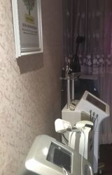 -北京俪婴妇产医院(朝阳大悦城店)