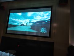-金色印象·4K影院式足体养生(杨家坪西郊店)