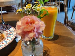 -Grande A'moo(上海万象城店)