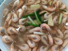 -湖上人家·船菜·私房菜(拈花湾景区店)