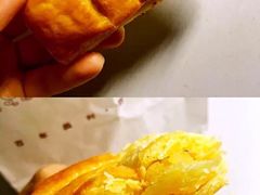 -百年义利(福长街店)