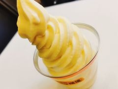 -猫王榴莲世家(三里屯SOHO商场店)