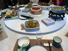 -船家渔(徐州北路店)