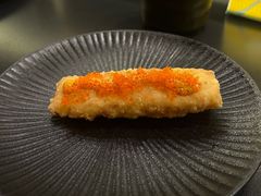 -天妇罗内顺田(罗湖店)