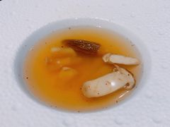 -CASANOVA西餐厅(海信广场店)