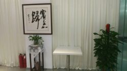 -丝域养发馆