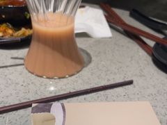 -园里火锅(仁和新城店)