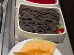 -海底捞火锅(方塔东街店)