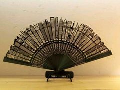 -柴务处·柴犬主题狗咖