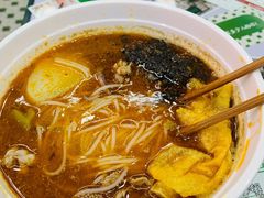 陈坛双椒肥牛米粉-黑粉你肥牛火锅粉(泛悦汇KA店)