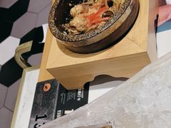 -蚝大仙横琴生蚝火锅(中央汇店)