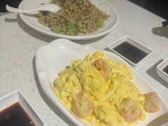 -肥仔文澳门猪骨煲(南京西路店)
