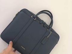 -COACH蔻驰(盛京奥特莱斯店)