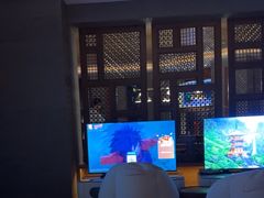 -浅深Cheersum(曹杨店)