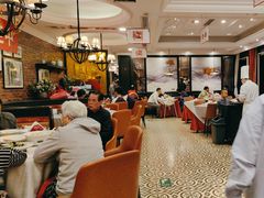-大鸭梨烤鸭(甘家口店)
