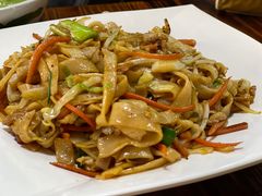 -客家养生油茶(汕尾店)