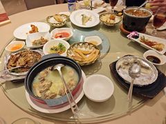 -庄氏祥记家常食府(国瑞建材家居博览中心店)