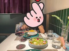 -magic π·摩奇派(滨江天街店)